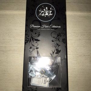 Zala Hair Extensions